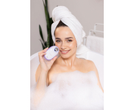 InnoGIO GIOperfrect Brush GIO-715 - Soniczna szczoteczka do twarzy L - 1487272 - zdjęcie 7